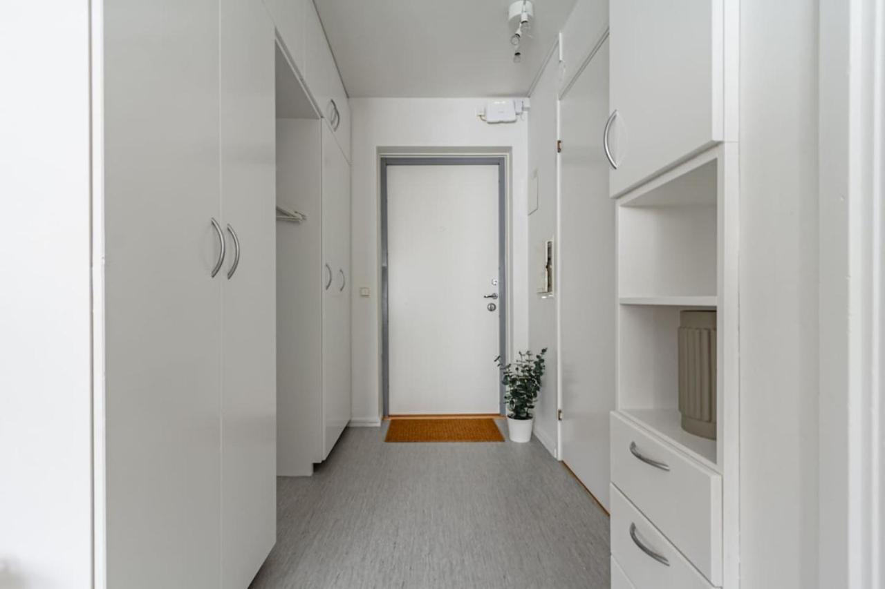 Low-Cost Stay In Sofo, Construction Work Stockholm Exterior photo